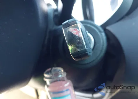 2014 Chevrolet Equinox Ls из США, поврежденный, VIN 1GNALAEK9EZ117923